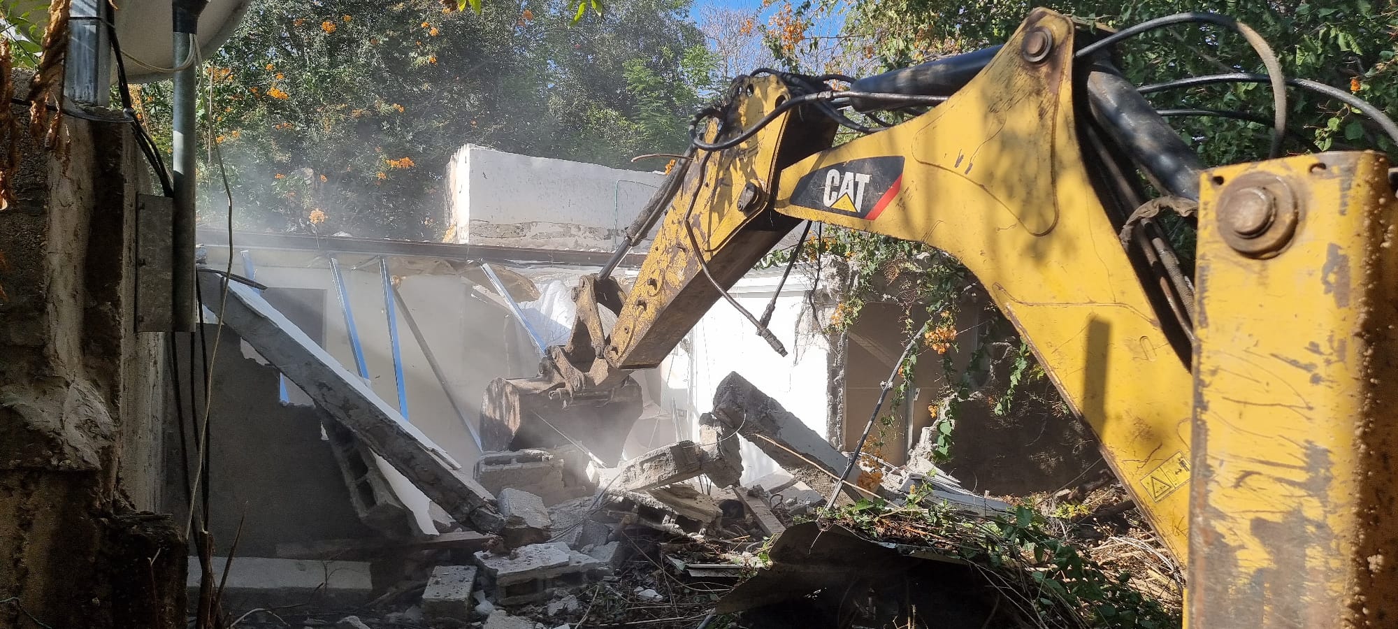 WhatsApp Image 2022-12-28 at 12.56.22 PM.jpeg